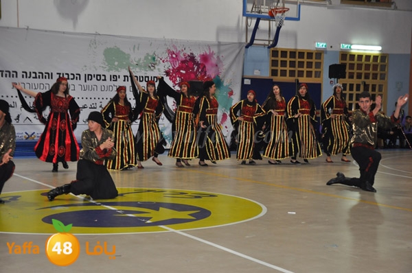 markaz jamahereyr353 (5).JPG